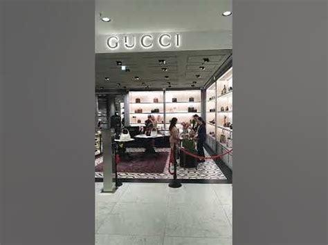 gucci store stuttgart|Gucci Corner Stuttgart Lederwarengeschäft .